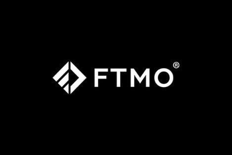 FTMO