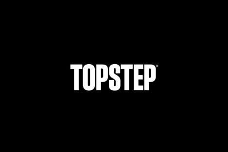 TOPSTEP