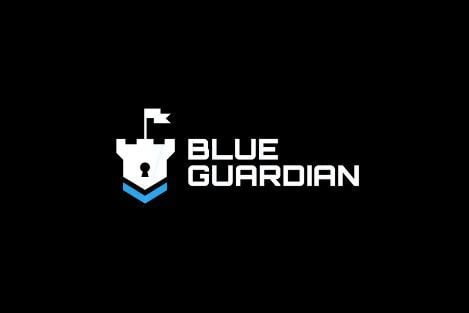 BLUE GUARDIAN