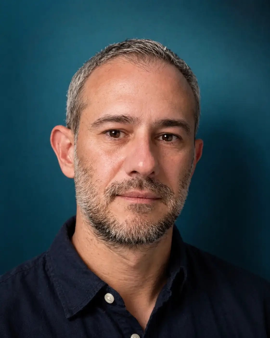 Vincent Pagès