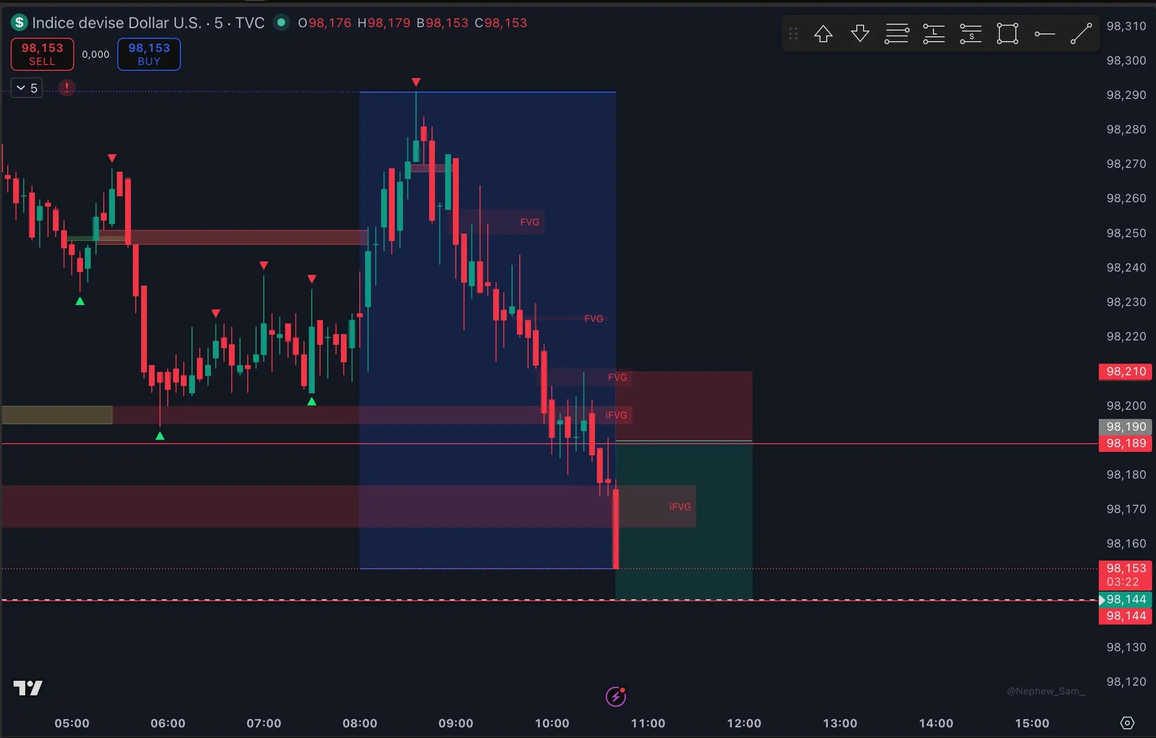 Capture d’écran 2026-04-17 à 09.41.38