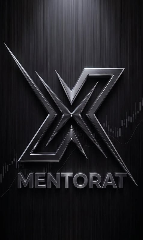 MENTORAT
