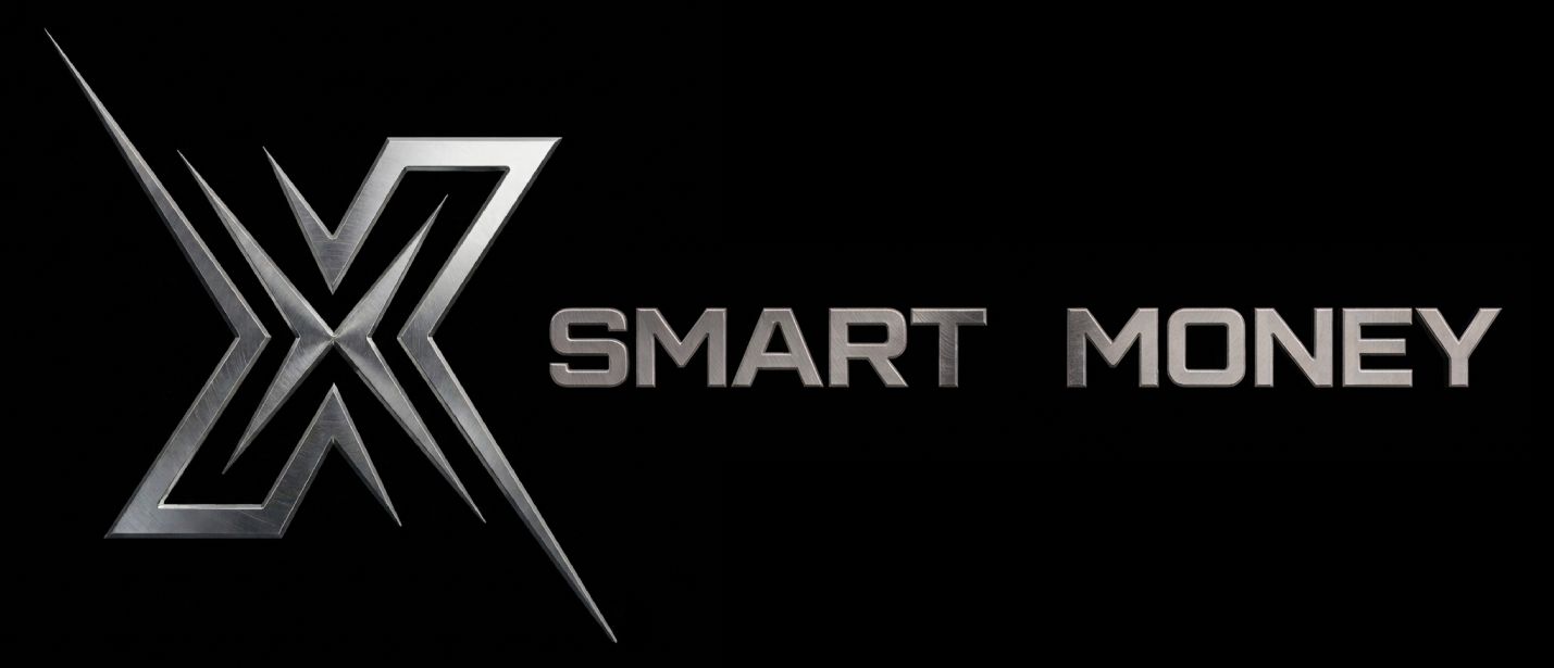 X SMART MONEY