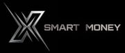 X SMART MONEY X SMART MONEY
