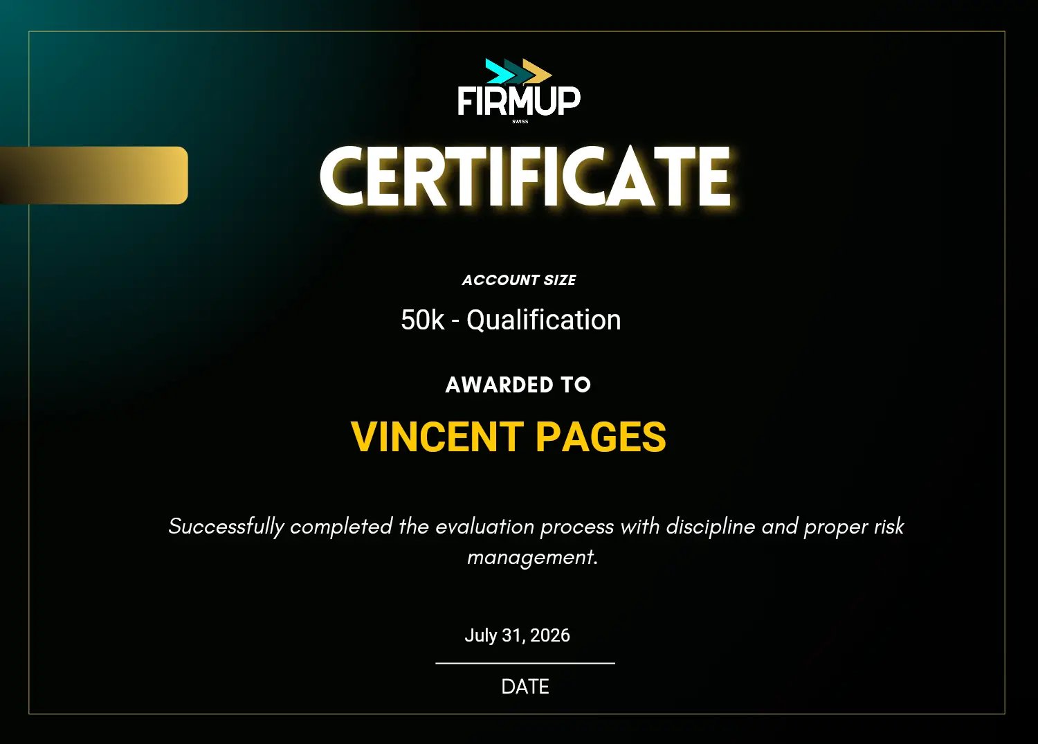 Swiss Firmup_Certificate_VINCENT_PAGES-1