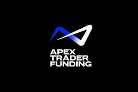 Apex Trading