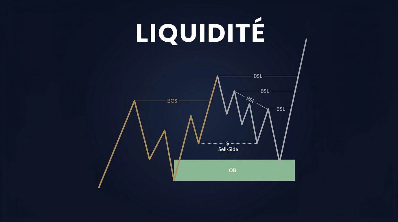 Liquidité
